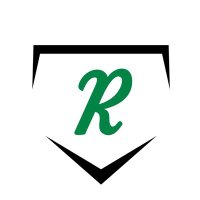Norridge Rebels Baseball(@NorridgeRebels) 's Twitter Profile Photo