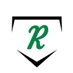 Norridge Rebels Baseball (@norridgerebels) Twitter profile photo Norridge Rebels Baseball (@norridgerebels) Twitter profile photo