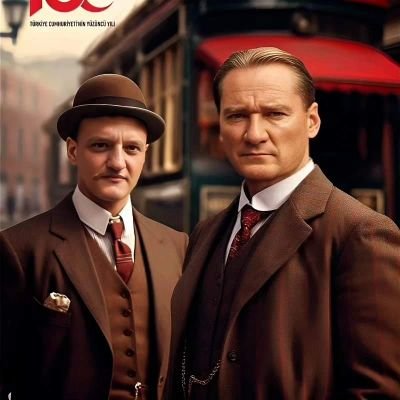 Saralemrah1's profile picture. TÜRK SİLAHLI KUVVETLERİ 🇹🇷