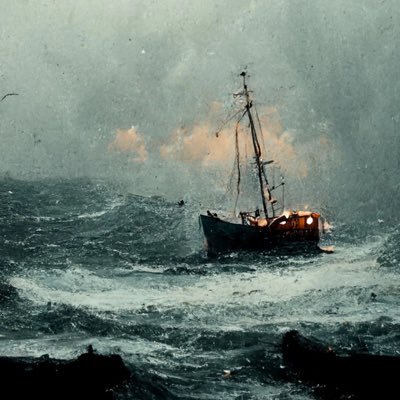 YenibakBarbaros's profile picture. AKIBETİMİZ HAYROLSUN