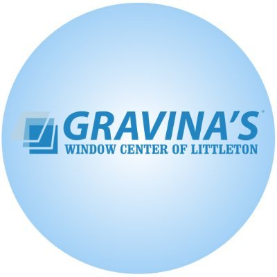 Gravina's Window Center of Littleton® has been Colorado's premier provider of premium Infinity windows and doors for more than half a century.