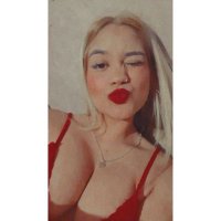 Sele👸 (@seleebritos) 's Twitter Profile