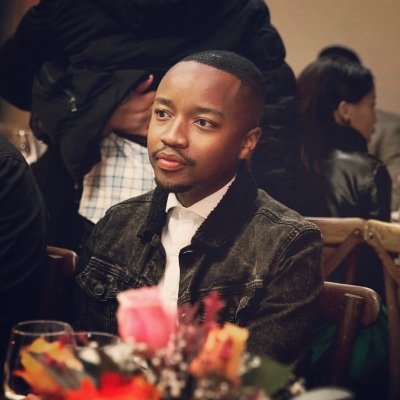 signorxdimaza's profile picture. Strategist