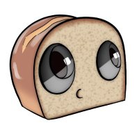 Pounded_Toast(@CrunchyToast33) 's Twitter Profile Photo