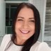 Vivian Vegas (@vivianvega6718) Twitter profile photo Vivian Vegas (@vivianvega6718) Twitter profile photo