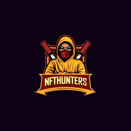 Gamer 🎮 2D & 3D Animation 💫Expert
Logo,Banner,Emotes🤷♀️and Caricature🦉 ( Commission Open ) ❄