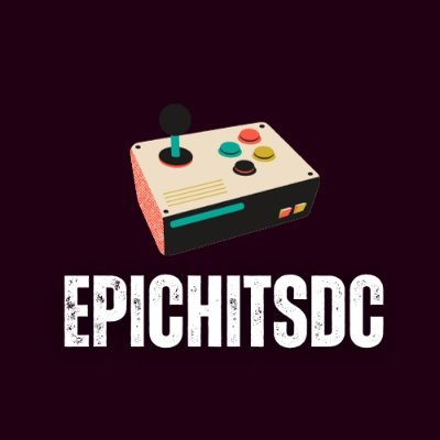 EpicHitsDC