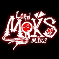 🔞🍷LordMaksMiks🍷🔞/Comms Open (@lordmaksmiks) 's Twitter Profile Photo