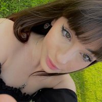 Tracy π€β€οΈ (@traacycutie) 's Twitter Profile
