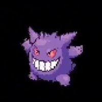 Kryptic1llusion (@himtic1llusion) 's Twitter Profile