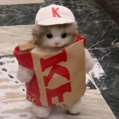 corpsebind's profile picture. 