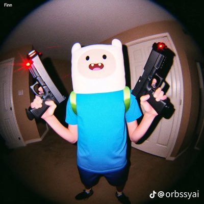 heylooksamm's profile picture. 