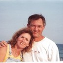 John Helms - @JohnHelms4 - Twitter