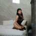 ditte_leo (@saraedith18) Twitter profile photo ditte_leo (@saraedith18) Twitter profile photo