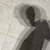 ْ (@aa2000180) Twitter profile photo ْ (@aa2000180) Twitter profile photo