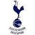 THFC Tanlon (Spurs News) (@tom5606634621) Twitter profile photo