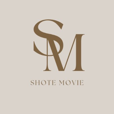 Shote movie