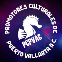 Promotores Culturales de Puerto Vallarta A.C(@culturalpv) 's Twitter Profile Photo