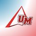 ALPFA UMass Amherst (@alpfaisenberg) Twitter profile photo ALPFA UMass Amherst (@alpfaisenberg) Twitter profile photo