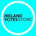 @Ireland_Votes2