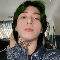 JK. (@badtypejk) 's Twitter Profile