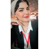 shahdooda ๐ฆ๐ค (@shahdooda161427) 's Twitter Profile