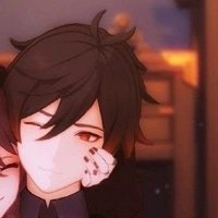 Max🚲🎮 (@makyamamm) 's Twitter Profile