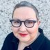Prof Luigina Ciolfi (@luiciolfi) Twitter profile photo Prof Luigina Ciolfi (@luiciolfi) Twitter profile photo