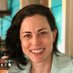 Amanda Lanier /ləˈniɹ/ (@lanierlingvista) Twitter profile photo Amanda Lanier /ləˈniɹ/ (@lanierlingvista) Twitter profile photo