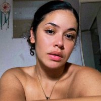 sinvergüenza (@cstacks__) 's Twitter Profile