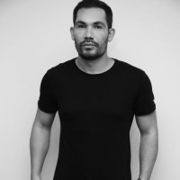Romeriton Paulo (@romeritonpaulo) 's Twitter Profile Photo