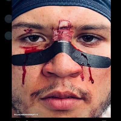 tmams33's profile picture. 