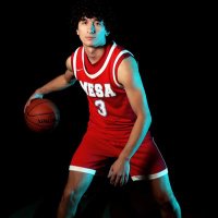 Orlando Gonzales (@orlandog0202) 's Twitter Profile Photo Orlando Gonzales (@orlandog0202) 's Twitter Profile Photo