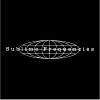 Sublime Frequencies (@sublimefreq) 's Twitter Profile