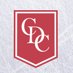 Club Defensores de Cambaceres (@camba_oficial) Twitter profile photo Club Defensores de Cambaceres (@camba_oficial) Twitter profile photo