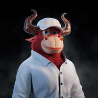 ππΆππΎπππ·πΆππ.πππ½ (@making_banq) 's Twitter Profile