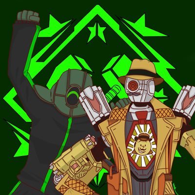 もねさんのプロフィール画像