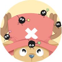 Breathe ✨ One Piece Ghibli Cottagecore Zines (@opghiblicore) 's Twitter Profile Photo Breathe ✨ One Piece Ghibli Cottagecore Zines (@opghiblicore) 's Twitter Profile Photo
