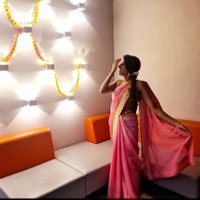 Sushant Ki Pari ❤️🪄 (@pari__infinity) 's Twitter Profile Photo Sushant Ki Pari ❤️🪄 (@pari__infinity) 's Twitter Profile Photo