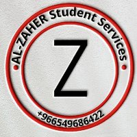 حل واجبات _اختبارات _مشاريع_ اعدادبحث _ماجستير(@students_task) 's Twitter Profile Photo