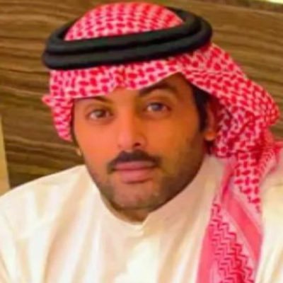 FahadAbdulla2's profile picture. Civil Engineer..