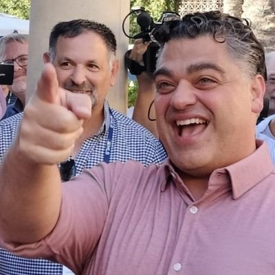 AngelshotStove's profile picture. 