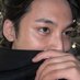 nyil. (@kimingwonnu) Twitter profile photo nyil. (@kimingwonnu) Twitter profile photo