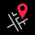 OnTheHighStreet (@oths_listings) Twitter profile photo OnTheHighStreet (@oths_listings) Twitter profile photo