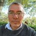 Francisco Martínez (@franciscomtz12) Twitter profile photo Francisco Martínez (@franciscomtz12) Twitter profile photo