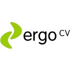 ErgoCV (@ergocv) 's Twitter Profile