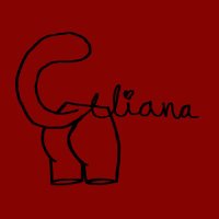 Celiana Vulkan🔞 (@celianavulkan) 's Twitter Profile Photo Celiana Vulkan🔞 (@celianavulkan) 's Twitter Profile Photo