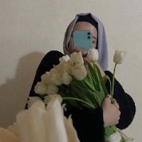 لؤلؤه (@mrgaeh) 's Twitter Profile