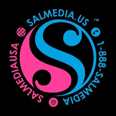 salmediausa Profile Picture