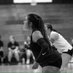 sophia hernandez (@sophiah7565) Twitter profile photo sophia hernandez (@sophiah7565) Twitter profile photo